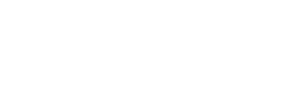 Caribbean Southern